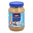Taaman - Peanut Butter Natural (17.9oz)