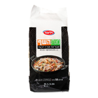 Willi Food - Rice Noodles (10.5oz)