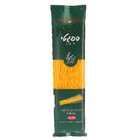Pasta Italiana - Gluten-Free Spaghetti (14.1oz)