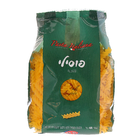 Pasta Italiana - Gluten-Free Fusilli Pasta (14.1oz)