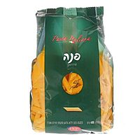 Pasta Italiana - Gluten-Free Penne Pasta (14.1oz)