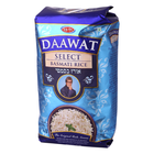 Willi Food - Rice Basmati (2.2oz)