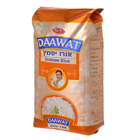 Willi Food - Rice Jasmine (2.2oz)
