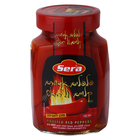 Sera - Roasted Red Peppers (23oz)