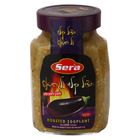 Sera - Roasted Eggplant (23oz)