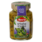Sera - Pickled Peppers Spicy (23oz)