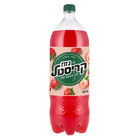 Crystal - Strawberry Flavored (6*2L)