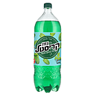 Crystal - Mint Flavored (6*2L)