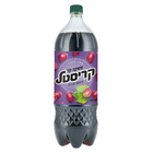 Crystal - Grape Flavored (6*2L)
