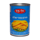Willi Food - Baby Corn (14.4oz)