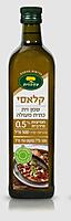 Etz Hazait - Classic Extra Virgin Olive Oil (500ml)