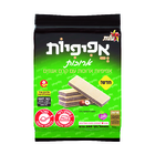 Elite - Wafers Nuts Long (7oz)
