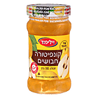 Willi Food - Quince Jam (13.4oz)