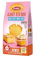Osem - Cake Mix Gluten Free (12.3oz)