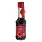 Willi Food - Pomegranate Concentrate (11.2oz)