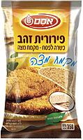 Osem - Pirurit Gold (MAZZA) (12.3oz)