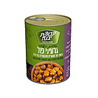 Kvutzat Yavne - Fava Bean (19.4oz)