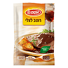 Osem - Roast Sauce Powder (0.8oz)