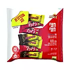 Elite - Cho - Family Pack - Kif Kaf Mini & Pesek Zman Mix (12.2oz)