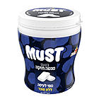 Elite - Must - Strong Mint Gum (2.32oz)