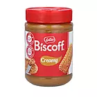 Lotus - Spread (14.1oz)