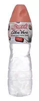 Sappe - Large - Aloe Vera Peach (1L)