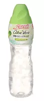 Sappe - Large - Aloe Vera Apple (1L)
