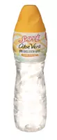 Sappe - Large - Aloe Vera Melon (1L)