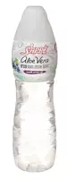 Sappe - Large - Aloe Vera Grape (1L)
