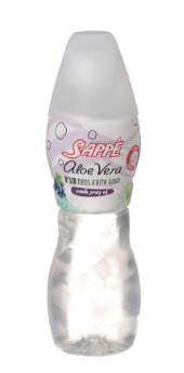 Sappe - Small - Aloe Vera Grape (300ml)