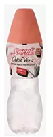 Sappe - Small - Aloe Vera Peach (300ml)
