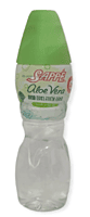 Sappe - Small - Aloe Vera Apple (300ml)