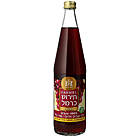 Tirosh - Grape Juice (700ml)
