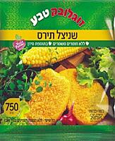 FROZEN - Soglowek - Classic Corn Schnitzel (26.4oz)