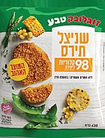 FROZEN - Soglowek - Light Corn Schnitzel (22.2 oz)