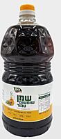 Cohen - Sesame Oil (2L)