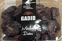 Erel Dates-Medjool Date (2.2lbs)