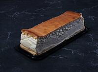 FROZEN - Ruhale - Baked Cheesecake Rectangle (26.6oz)