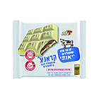 Elite-Cho-Reg- Crunch White Chocolate Bar (3.5oz)