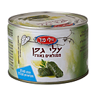 Willi Food - Grape Leaves (14.1oz)