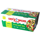 Starkist - Chunk Light Tuna in Oil (5.6 oz x 4 pack)