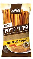 Meir Beigel - Classic Grissini Crumbs (7oz)