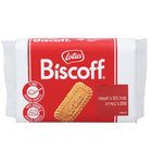 Lotus - Biscoff Biscuit (4.4oz)