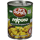 Beit Hashita - Peppers Bibeinye (Shifkonit) (8.1oz)