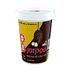 Elite - Spread - Pesek Zman Chocolate Spread (17.6oz)