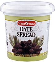 Galil - Date Spread (450g)
