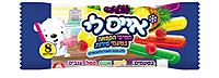 Ice Lee - Freeze Schlukim Ice Pops (8pc)