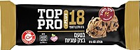 Top Pro - Cookie Dough Flavor Protein Bar (2.1 oz )