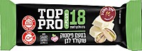Top Pro - Pistachio & White Chocolate Protein Bar (2.1 oz )
