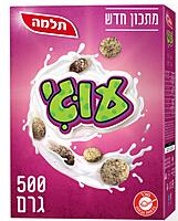 Telma - Ugi Cereal (17.5oz)
